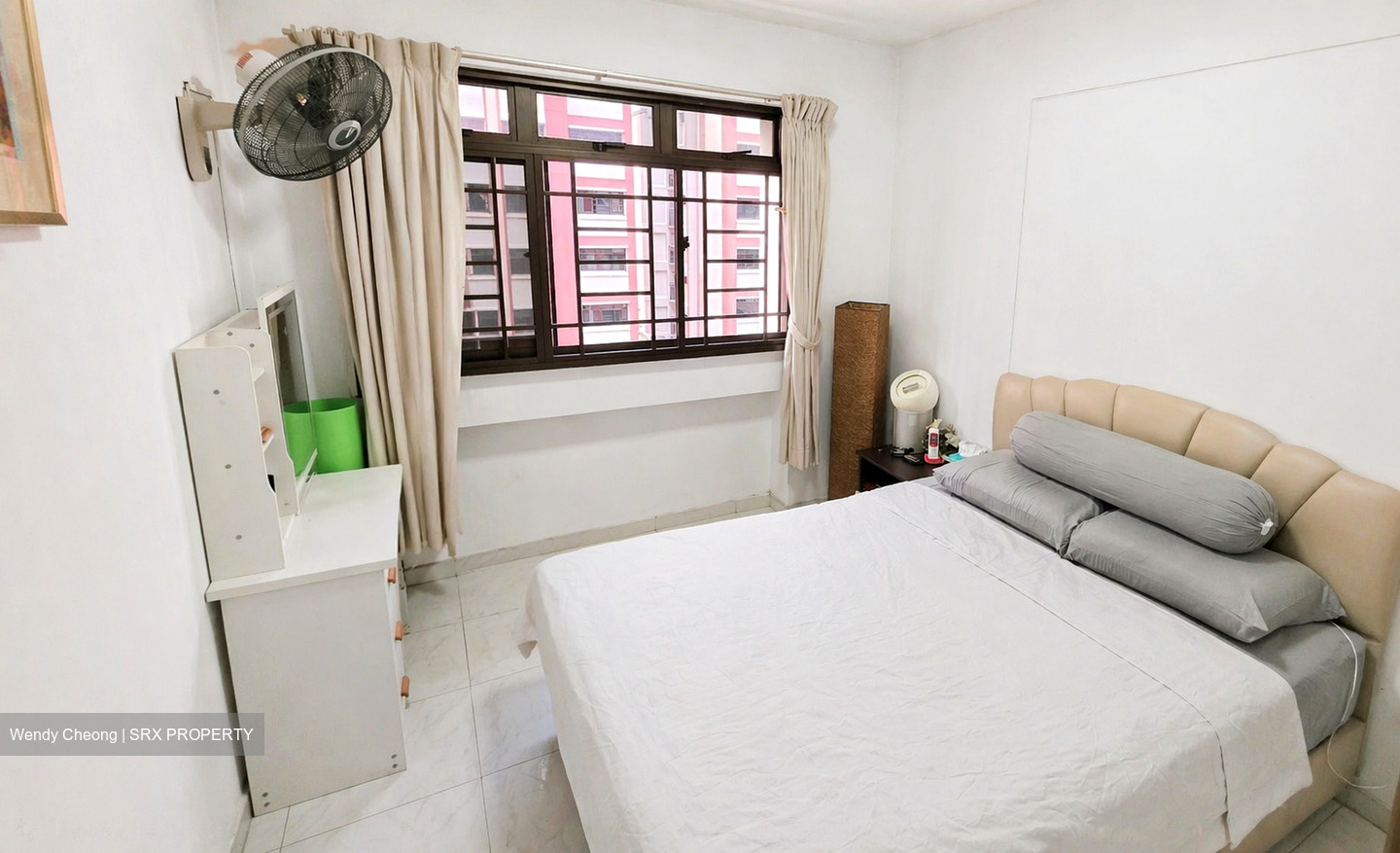 Blk 980C Buangkok Crescent (Hougang), HDB 4 Rooms #549358441